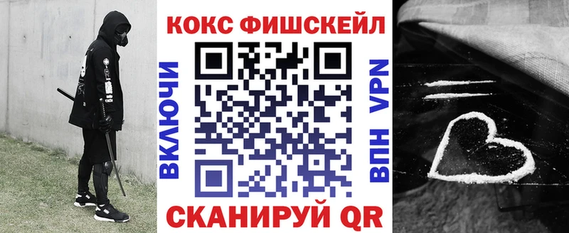 Кокаин Боливия Дмитриев