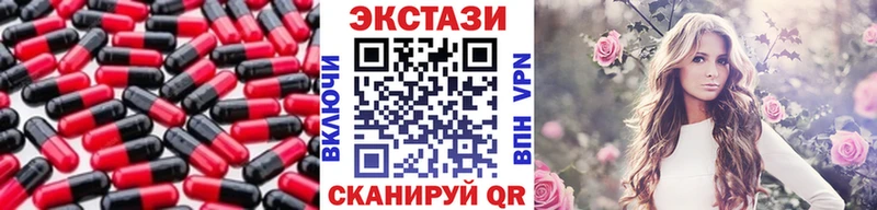 Купить  Дмитриев  ЭКСТАЗИ mix 