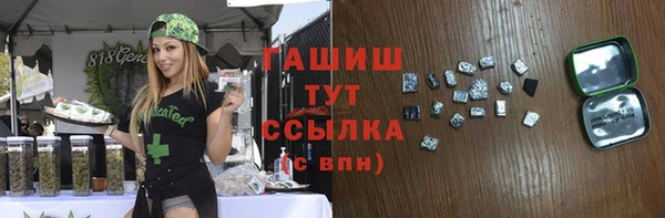 гашик Зерноград