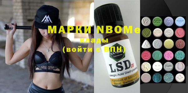 амф Зеленокумск